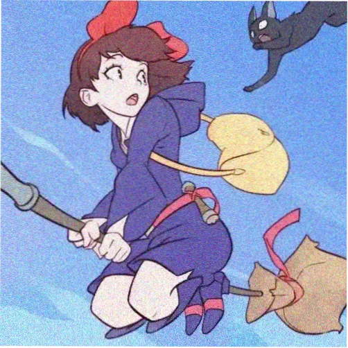 用户小满不追剧的头像
